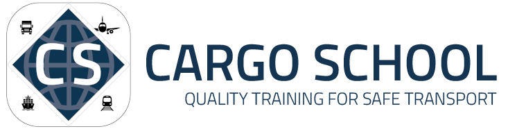 Cargo School
