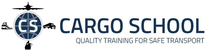 Cargo School